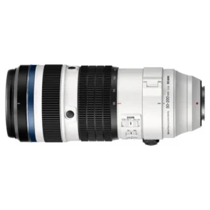 M.Zuiko Digital ED 50-200mm F2.8 IS PRO