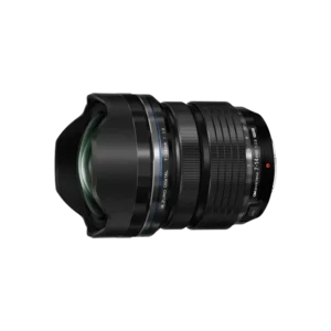 M.Zuiko Digital ED 7-14mm F2.8 PRO