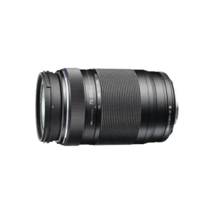 M.Zuiko Digital ED 75-300mm F4.8-6.7 II